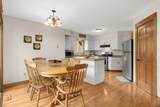 5932 Hillcrest Road - Photo 2