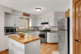 5932 Hillcrest Road - Photo 3