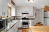 5932 Hillcrest Road - Photo 4