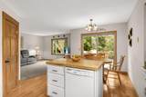 5932 Hillcrest Road - Photo 5