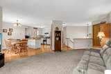 5932 Hillcrest Road - Photo 6