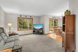 5932 Hillcrest Road - Photo 7