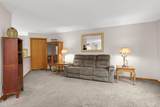 5932 Hillcrest Road - Photo 8