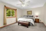 5932 Hillcrest Road - Photo 9