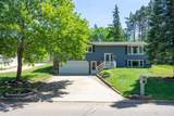 1713 Graydon Avenue - Photo 1