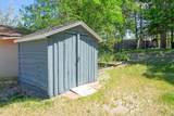 1713 Graydon Avenue - Photo 10