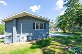 1713 Graydon Avenue - Photo 11