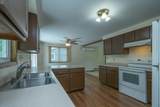 1713 Graydon Avenue - Photo 12