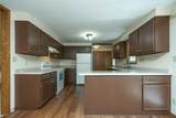 1713 Graydon Avenue - Photo 13