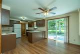 1713 Graydon Avenue - Photo 14