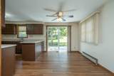 1713 Graydon Avenue - Photo 15