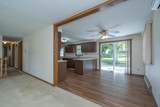 1713 Graydon Avenue - Photo 16