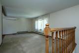1713 Graydon Avenue - Photo 17