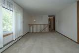 1713 Graydon Avenue - Photo 18