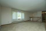 1713 Graydon Avenue - Photo 19