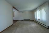 1713 Graydon Avenue - Photo 20