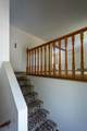 1713 Graydon Avenue - Photo 21