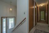1713 Graydon Avenue - Photo 22