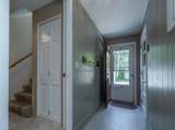 1713 Graydon Avenue - Photo 23