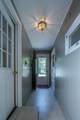 1713 Graydon Avenue - Photo 24