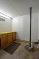 1713 Graydon Avenue - Photo 25