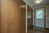 1713 Graydon Avenue - Photo 26
