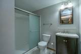 1713 Graydon Avenue - Photo 27