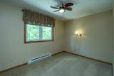 1713 Graydon Avenue - Photo 28