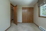 1713 Graydon Avenue - Photo 29