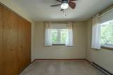 1713 Graydon Avenue - Photo 30