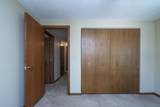 1713 Graydon Avenue - Photo 31