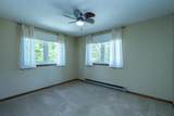 1713 Graydon Avenue - Photo 32