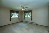 1713 Graydon Avenue - Photo 33