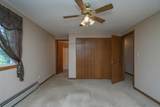 1713 Graydon Avenue - Photo 34