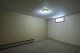 1713 Graydon Avenue - Photo 35