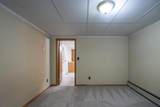 1713 Graydon Avenue - Photo 36
