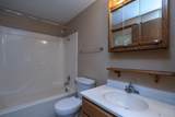 1713 Graydon Avenue - Photo 37