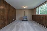 1713 Graydon Avenue - Photo 38