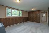 1713 Graydon Avenue - Photo 39