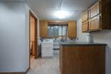 1713 Graydon Avenue - Photo 40
