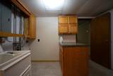 1713 Graydon Avenue - Photo 41