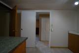 1713 Graydon Avenue - Photo 42