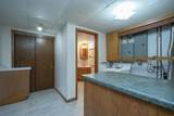 1713 Graydon Avenue - Photo 43