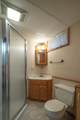 1713 Graydon Avenue - Photo 44