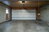 1713 Graydon Avenue - Photo 45