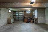 1713 Graydon Avenue - Photo 46