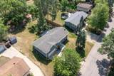 1713 Graydon Avenue - Photo 5