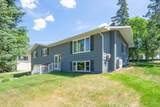 1713 Graydon Avenue - Photo 6