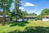 1713 Graydon Avenue - Photo 7