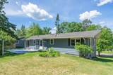 1713 Graydon Avenue - Photo 8